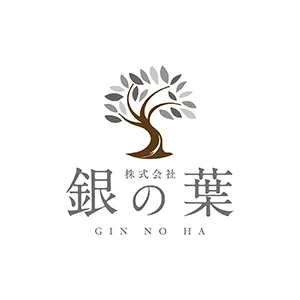 訪問介護員(パートの方)を募集しています!