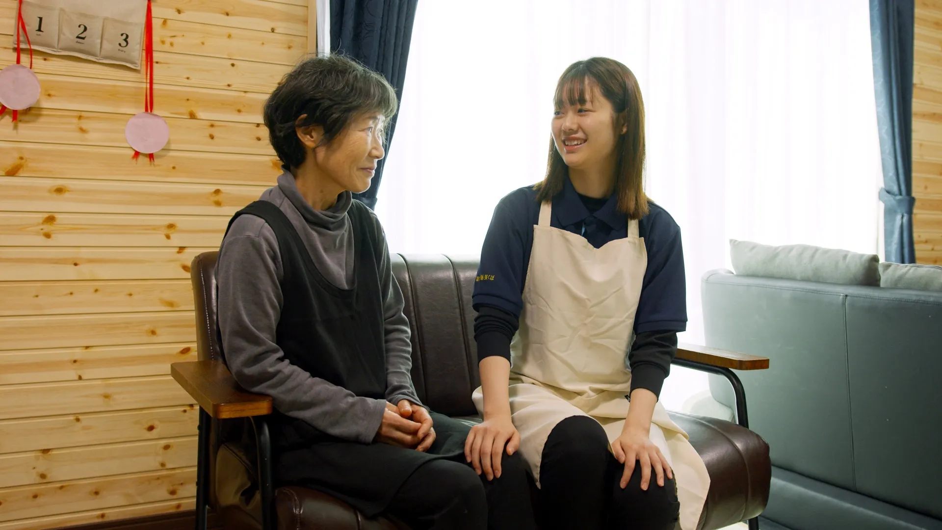 急なお困りごとにも対応